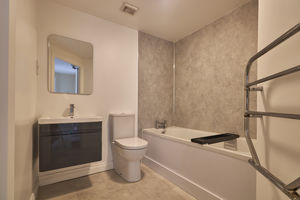 Bathroom- click for photo gallery